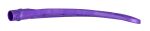 Oxdog OptiLight Carbon MBC Ultra Violet