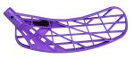 Oxdog OptiLight Carbon MBC Ultra Violet