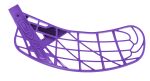 Oxdog Avox Carbon MBC Ultra Violet