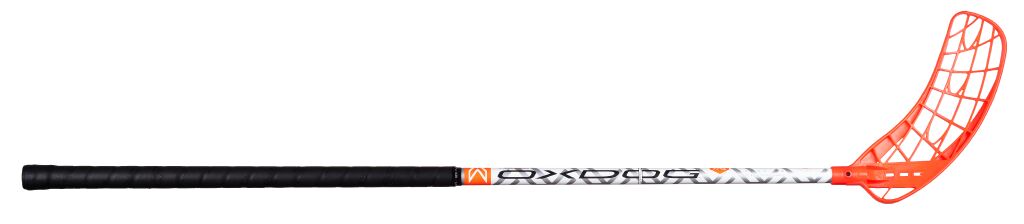 Oxdog Cross 28 RD 101 round NB