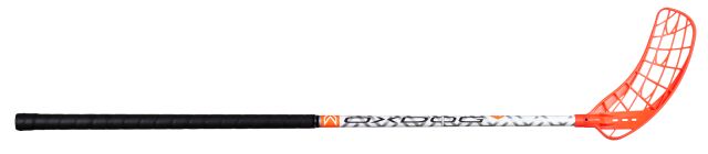 Oxdog Cross 28 RD 101 round NB