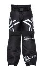 Oxdog Xguard Goalie Pants JR