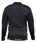 Oxdog Xguard protection shirt