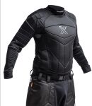 Oxdog Xguard protection shirt