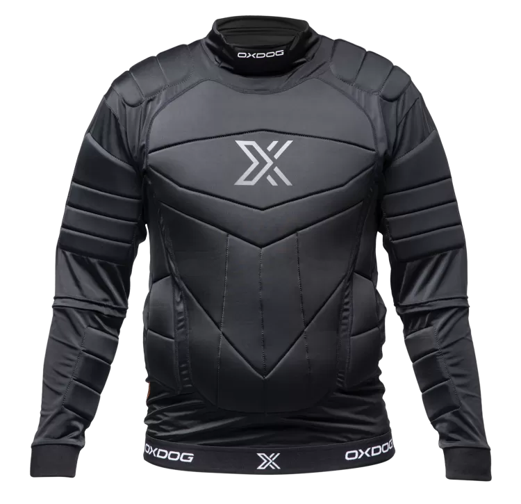 Oxdog Xguard protection shirt
