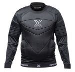 Oxdog Xguard protection shirt