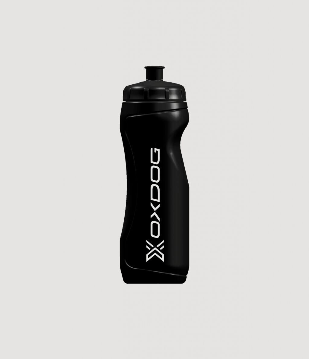 Oxdog Oxdog K2 Bottle 1 L