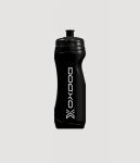 Oxdog Oxdog K2 Bottle 1 L