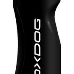Oxdog Oxdog K2 Bottle 1 L
