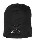 Oxdog Think Light Beanie Black