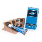 Park Tool Tool Paikkarasia Vp-1