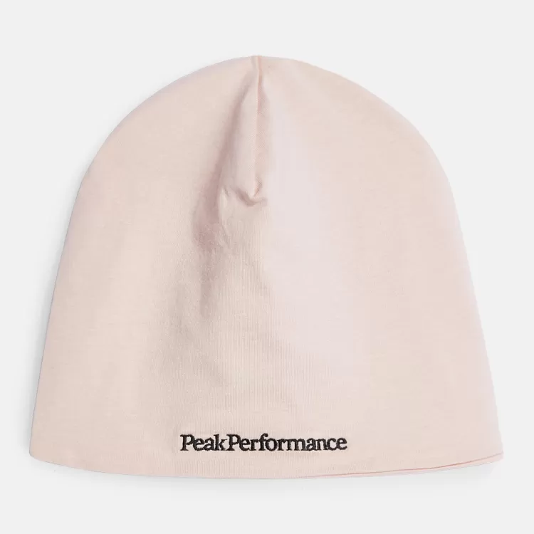 Peak Performance Progress Hat Jr