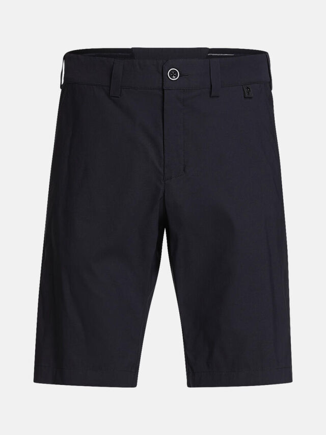 Peak Performance M Player Shorts