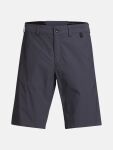 Peak Performance M Player Shorts