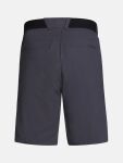 Peak Performance M Player Shorts
