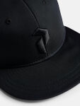 Peak Performance Player Snapback