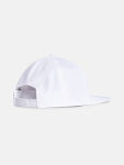 Peak Performance Player Snapback