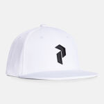 Peak Performance Player Snapback