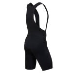 Pearl Izumi Quest Bib Short M