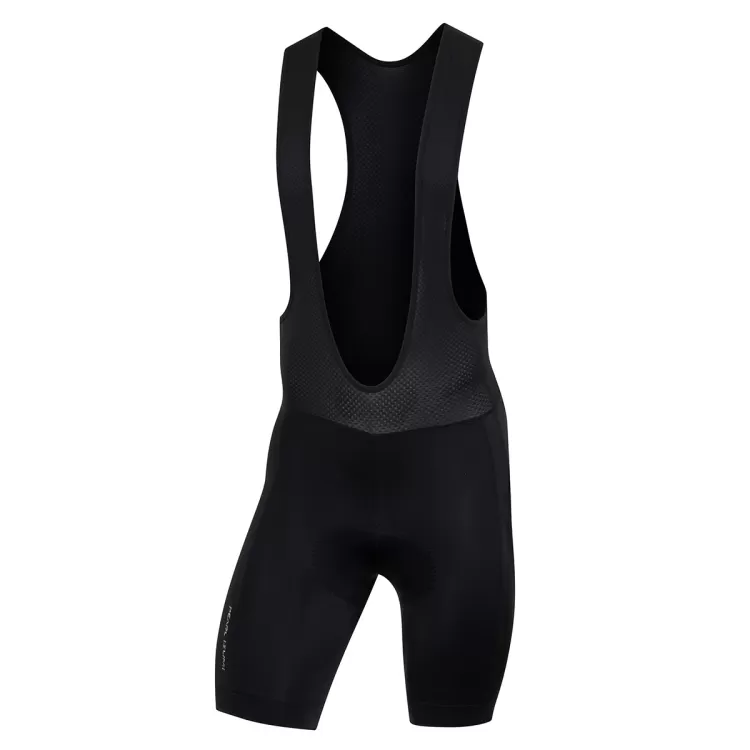 Pearl Izumi Quest Bib Short M