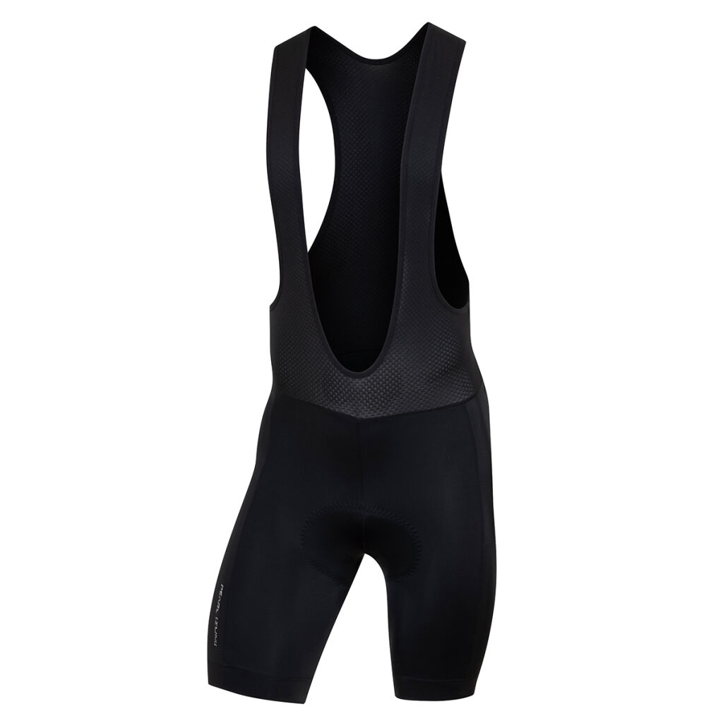 Pearl Izumi Quest Bib Short Tight M