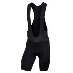 Pearl Izumi Quest Bib Short M