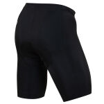 Pearl Izumi Quest Short M
