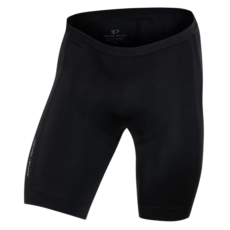 Pearl Izumi Quest Short M