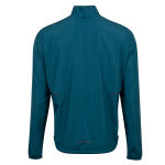 Pearl Izumi Select Quest Barrier Jacket M