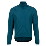 Pearl Izumi Select Quest Barrier Jacket M