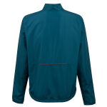 Pearl Izumi Quest Barrier Jacket W