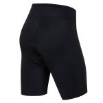 Pearl Izumi Quest Short W