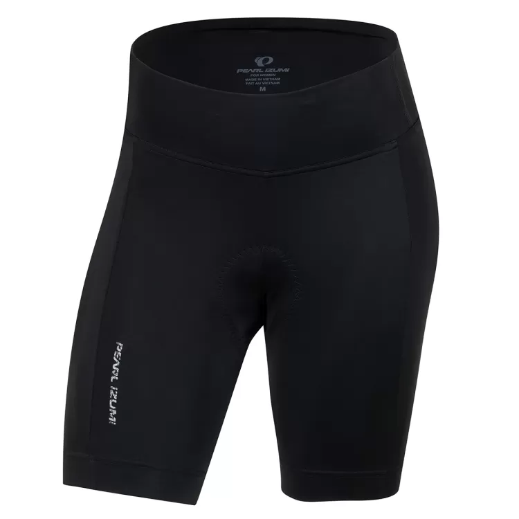 Pearl Izumi Quest Short W