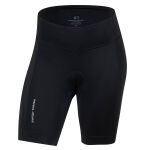 Pearl Izumi Quest Short W