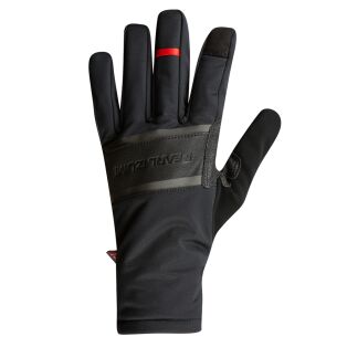 Pearl Izumi Amfib Lite glove - sormikkaat