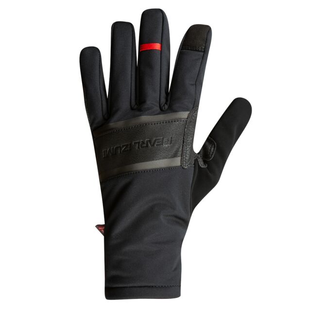 Pearl Izumi Amfib Lite glove