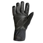 Pearl Izumi Amfib Gel Glove W