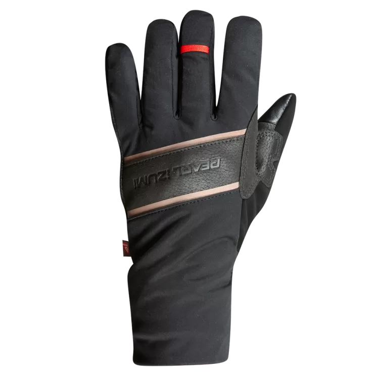 Pearl Izumi Amfib Gel Glove W