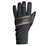 Pearl Izumi Amfib Gel Glove W