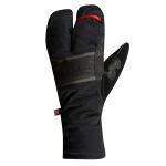 Pearl Izumi Amfib Lobster Glove