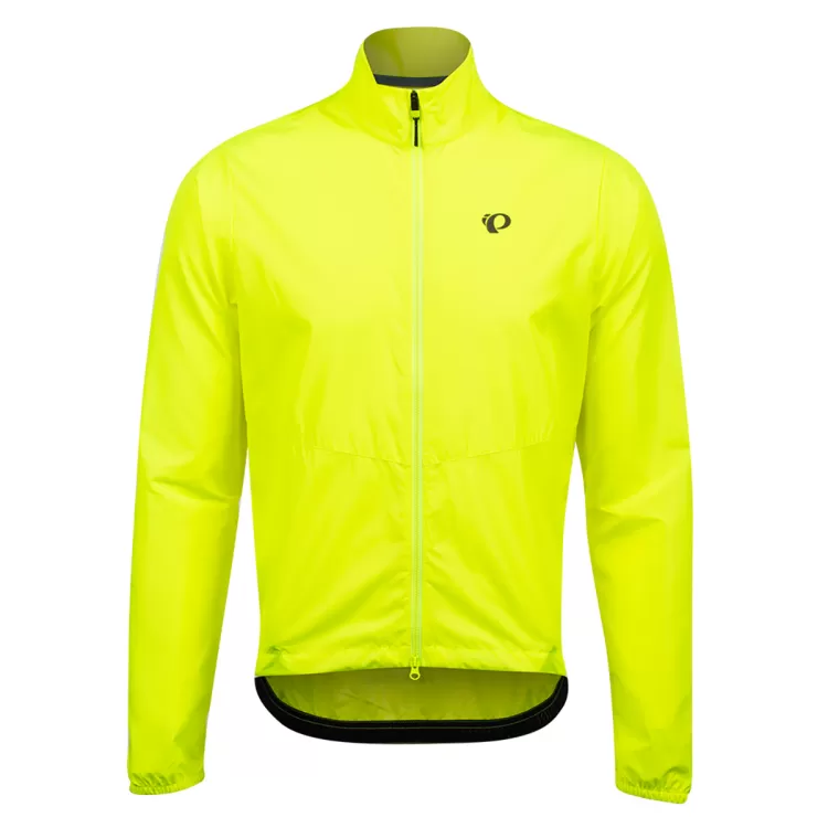 Pearl Izumi Select Quest Barrier Jacket M