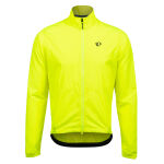 Pearl Izumi Select Quest Barrier Jacket M