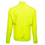 Pearl Izumi Select Quest Barrier Jacket M