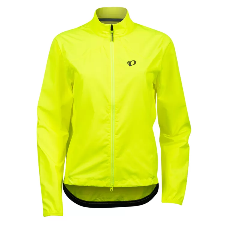 Pearl Izumi Quest Barrier Jacket W