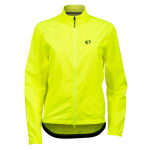 Pearl Izumi Quest Barrier Jacket W
