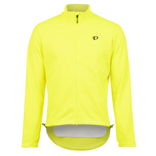 Pearl Izumi Quest Amfib Jacket M - miesten softshelltakki
