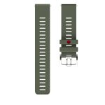 Polar Ranneke Grit X silikooni