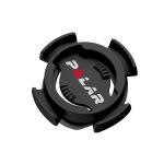 Polar Bike Mount Säädettävä Pidike