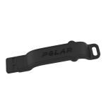 Polar Unite Usb Kaapeli