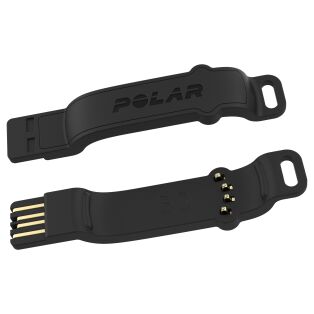 Polar Unite Usb Kaapeli